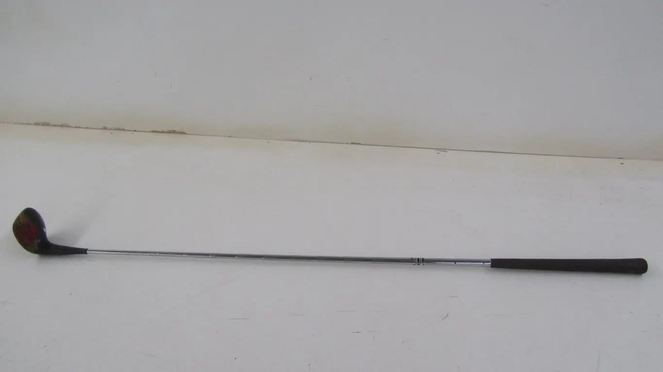 Ram Custom Tom Watson 1000 3-Wood