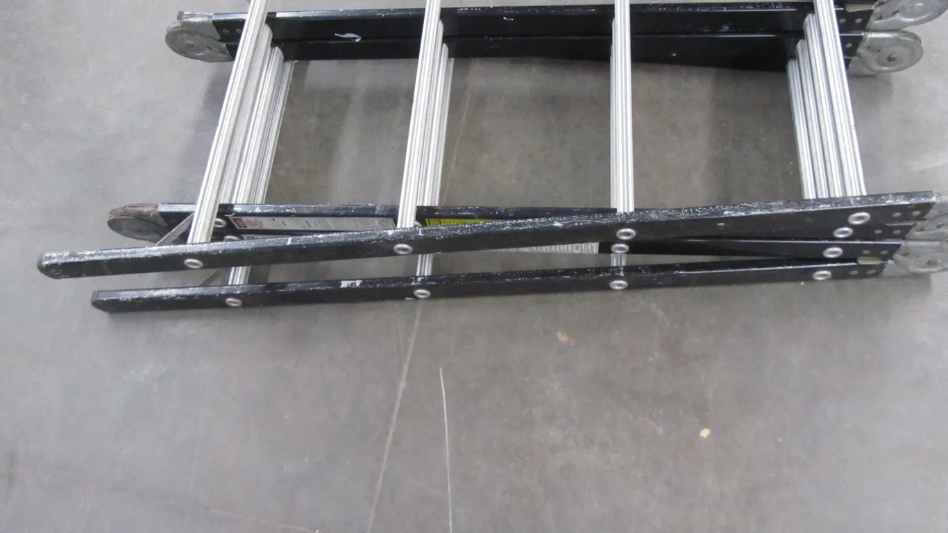 Versaladder Industrial Ladder