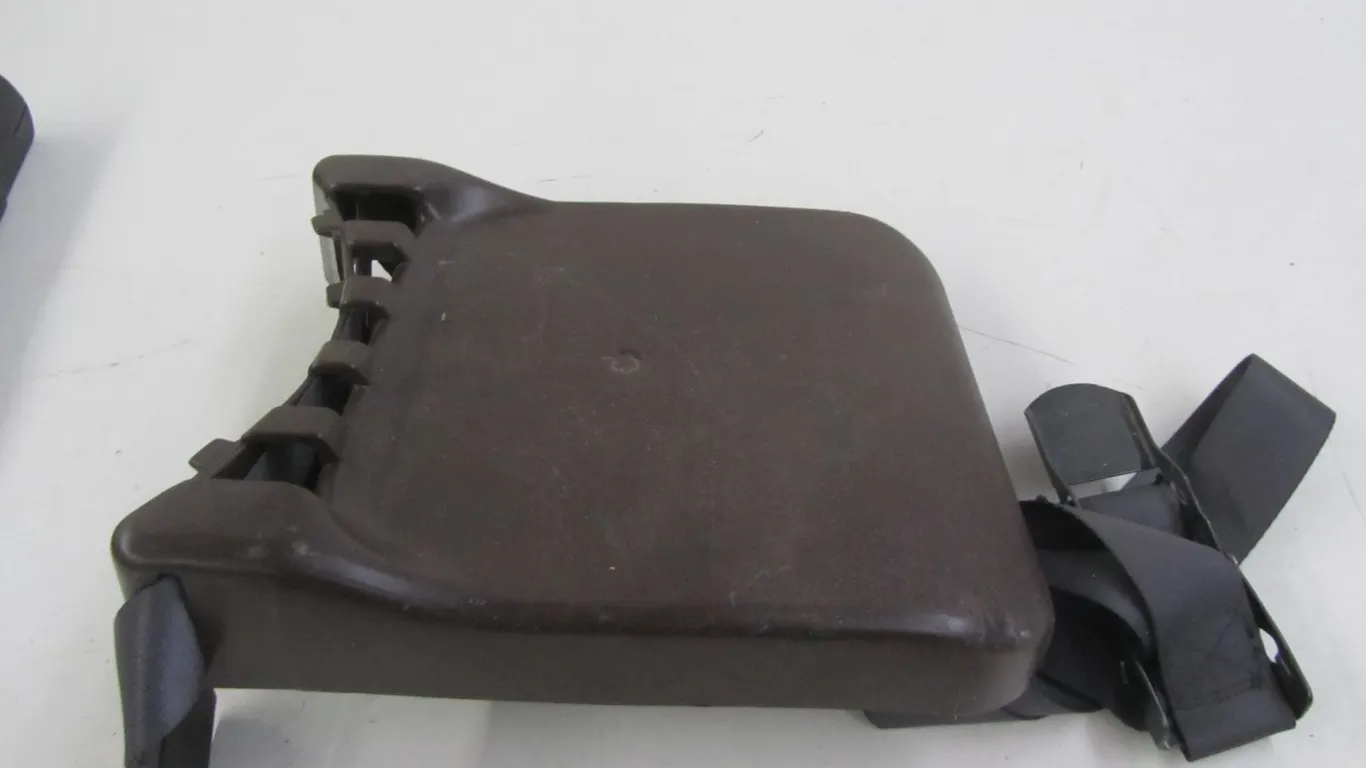 Seat-A-Tree Treestand Seat