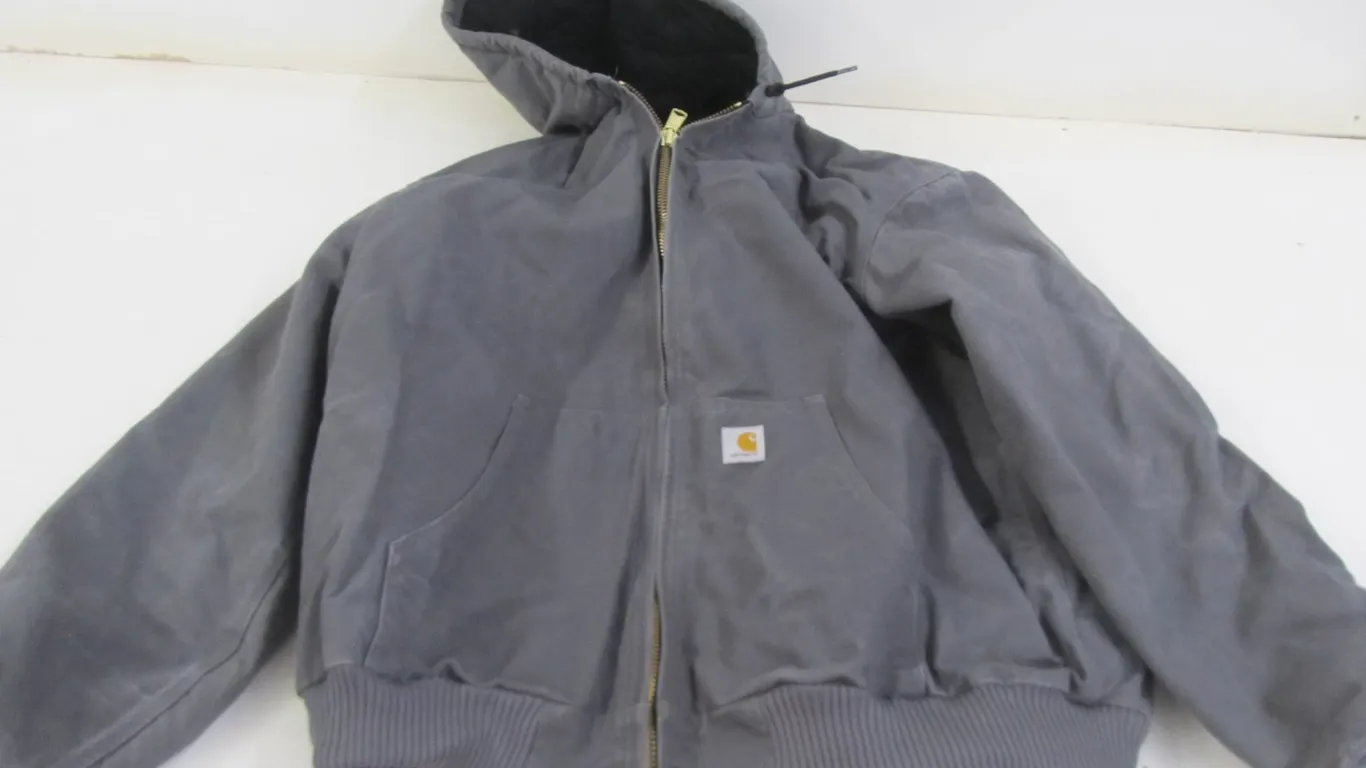 Carhartt Loose Fit Jacket