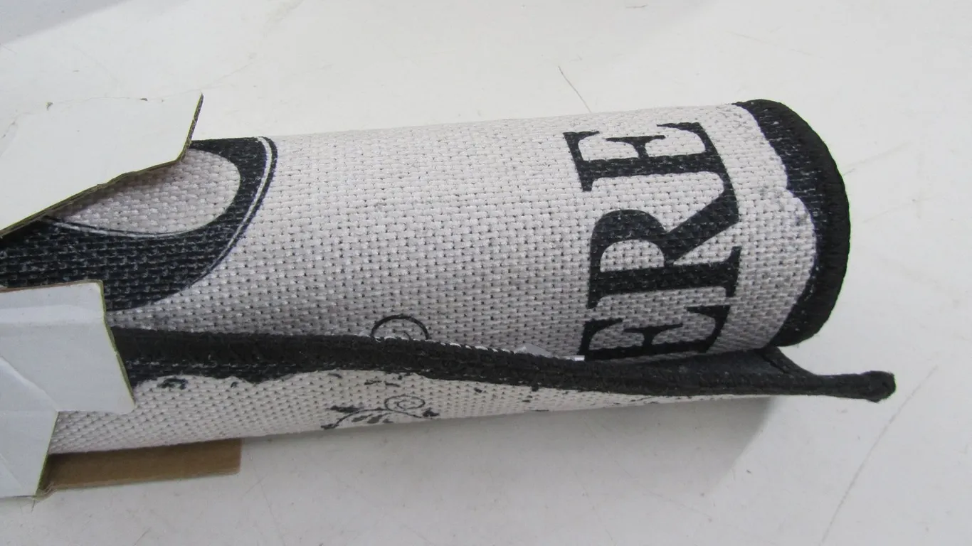 Laundry Room Rug