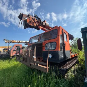 Fleytrac Nopwell