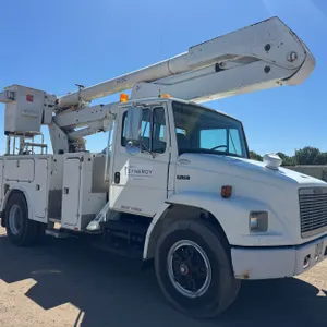 1994 Freightliner FL70