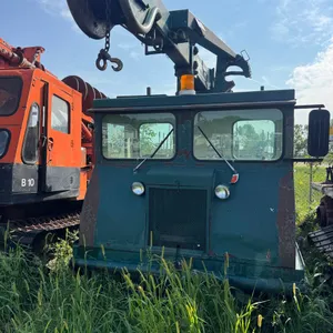 1967 Bombardier M567