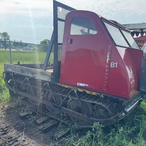 Bombardier