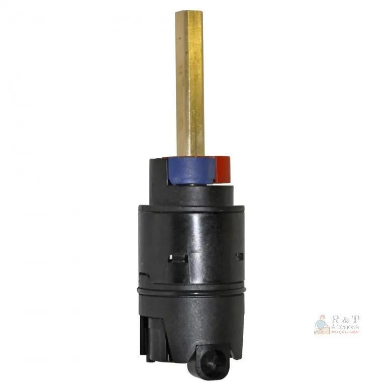 NEW DANCO 10773 VersiTech Tub & Shower Faucet Cartridge – Glacier Bay Compatible