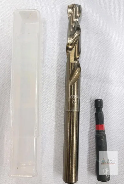 97t