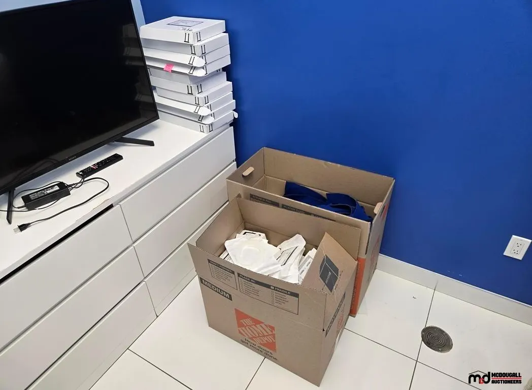 CoolSculpting Gel Pads & Gaskets
UNRESERVED
