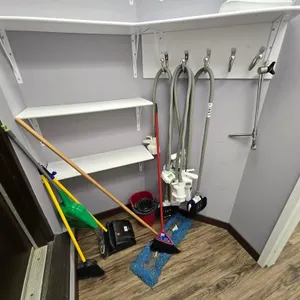 Zeltiq CoolAdvantage Plus Applicator Assortment & cleaning
 UNRESERVED