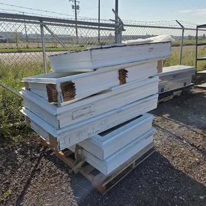 Assorted Sliding Windows
 UNRESERVED