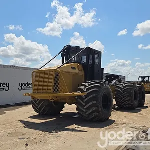 2012 Ardco D-11235-0 