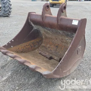 Bucket to suit Komatsu PC-200-6 