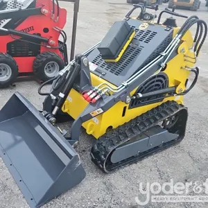 ATSpower ATS-T460 
