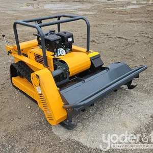 Unused 2026 Captok CK-LM1000Q 
