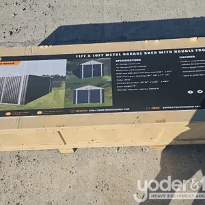 ATSpower ATS-MS1119 