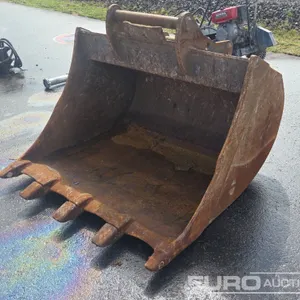 56" Digging Bucket, OQ70/55 