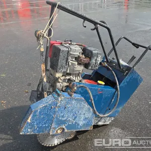 Tile Saw 