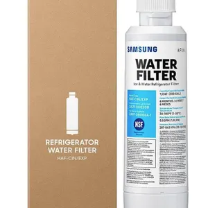 Samsung HAF-CIN/EXP Refrigerator Water Filter