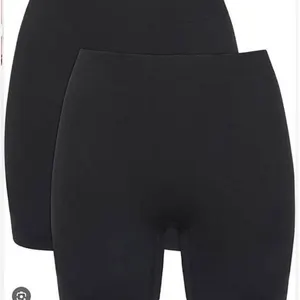 Jones New York Signature Slip Short 2-Pack XL
