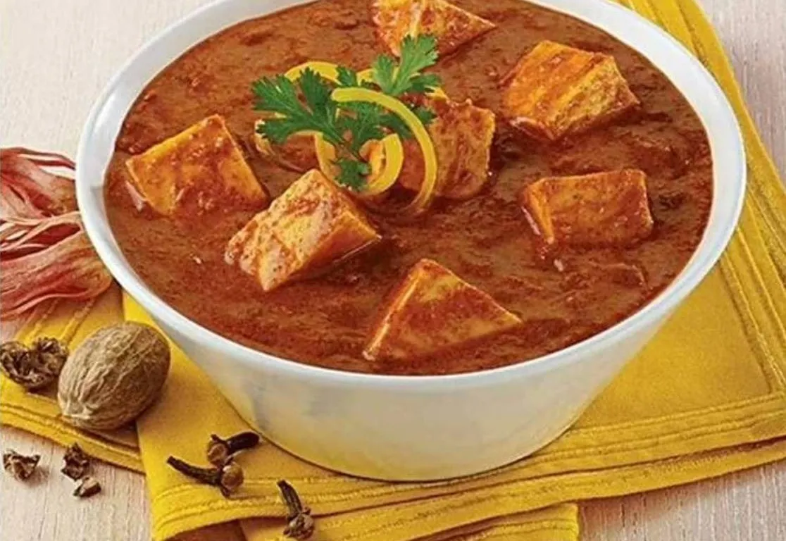 Rasoi Magic Paneer Tikka Masala 12 Pack x 50g