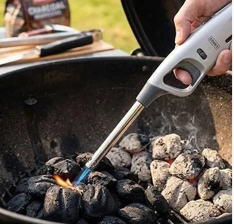 3 Cargo Multi-Purpose Lighters