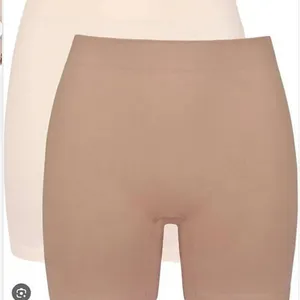 Jones New York Slip Short 2-Pack XL/TG