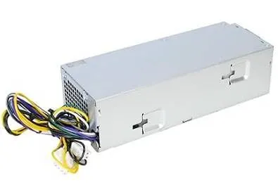 Dell Power Supply H240EA-00 240W
