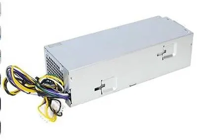 Dell Power Supply H240EA-00 240W