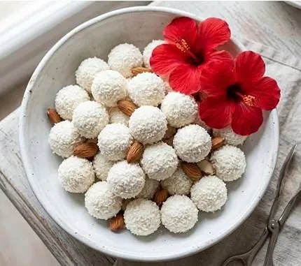 Raffaello Confetteria 2 x (16 x 30g) Packs