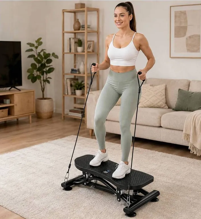 RoyalRcmtrx H01 Balance Board