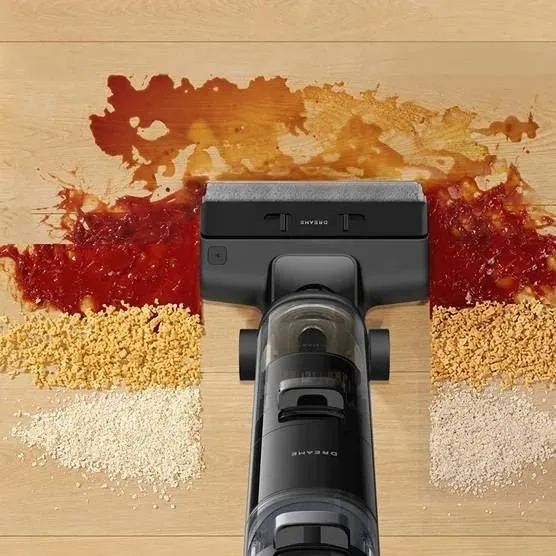 Dreame K20 Cordless Floor Washer