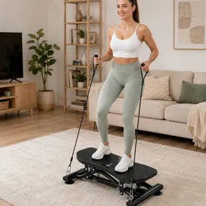 RoyalRcmtrx Balance Board HX-J-1