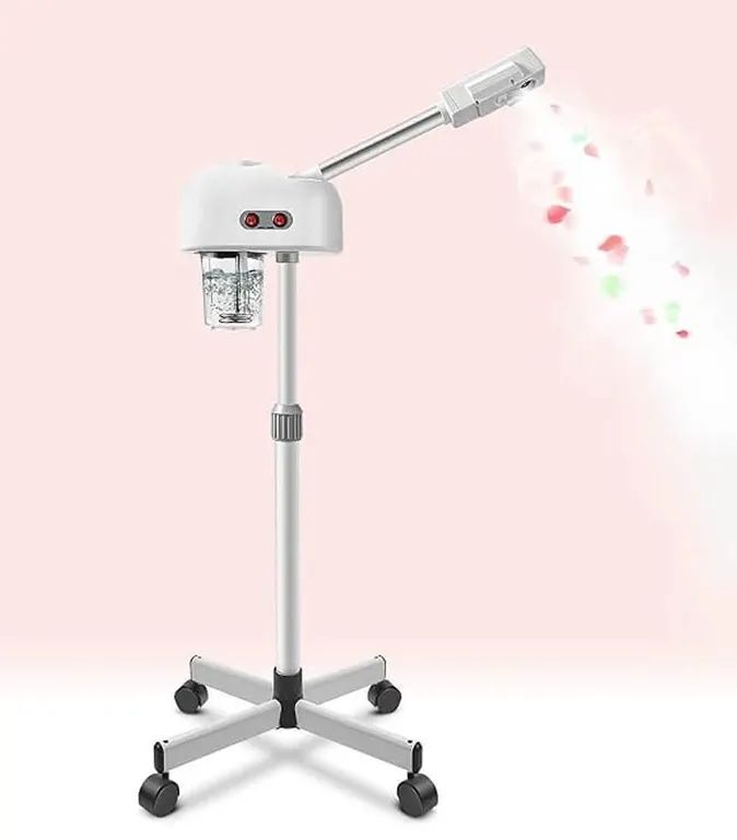Martin Aromatic Ion Spray Device