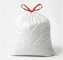 Kirkland Signature Flex-Tech Kitchen Bags