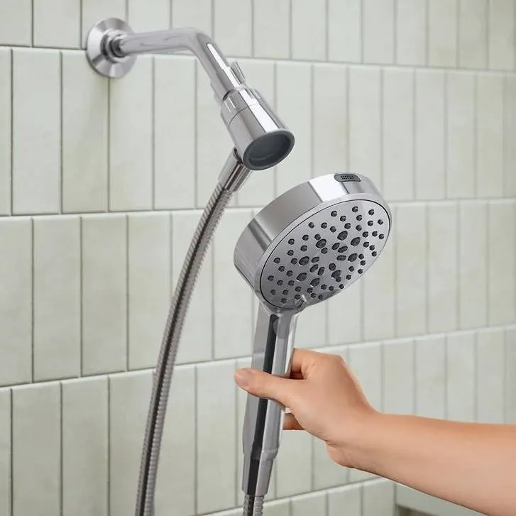 KOHLER Assert Multifunction Handshower