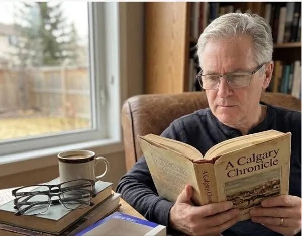 Foster Grant 3-Pack +2.50 Reading Glasses