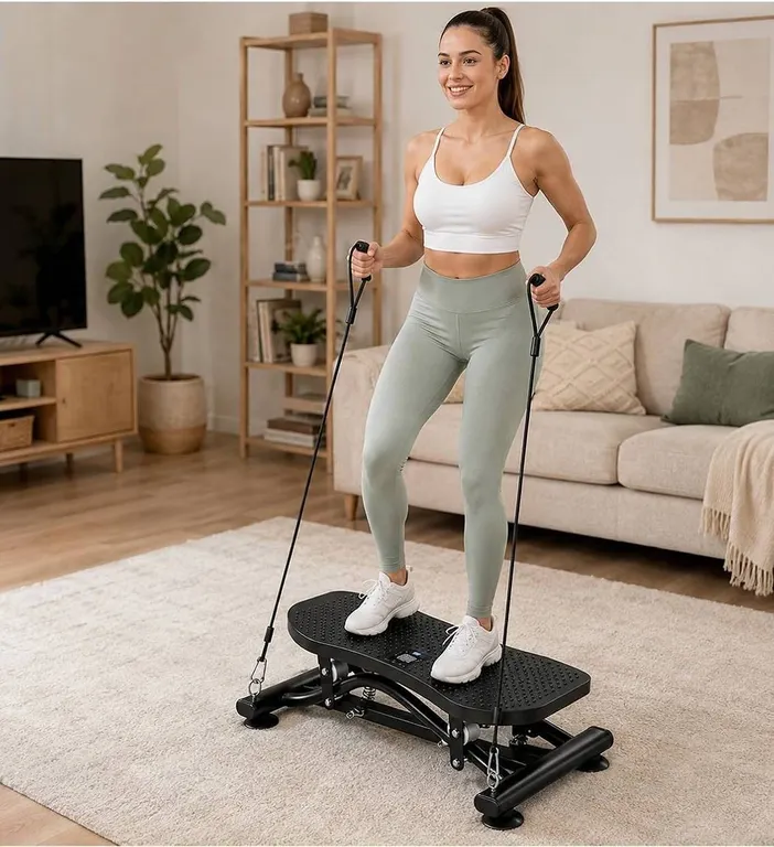 RoyalRcmtx Balance Board HX-J-1
