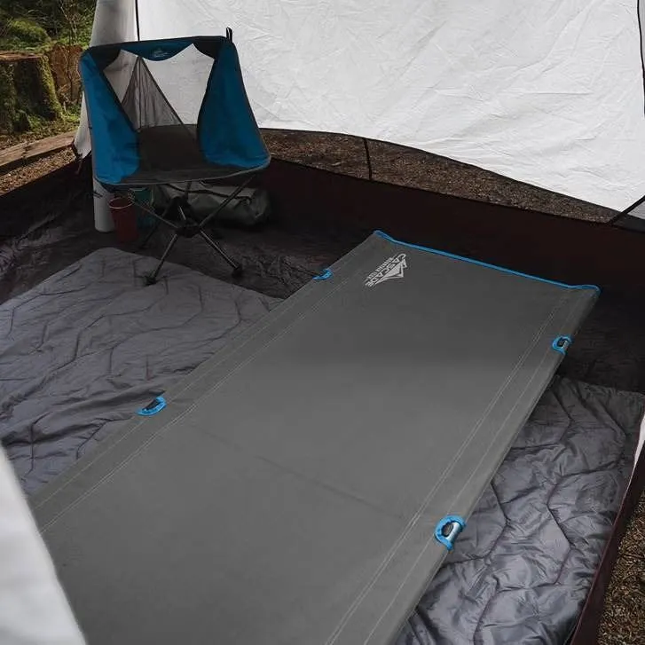 Cascade Mountain Tech Ultralight Collapsible