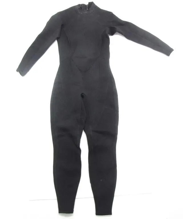 O'NEILL WOMENS WETSUIT SIZE 12 U.S.