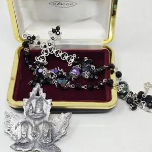 Rosary Lot