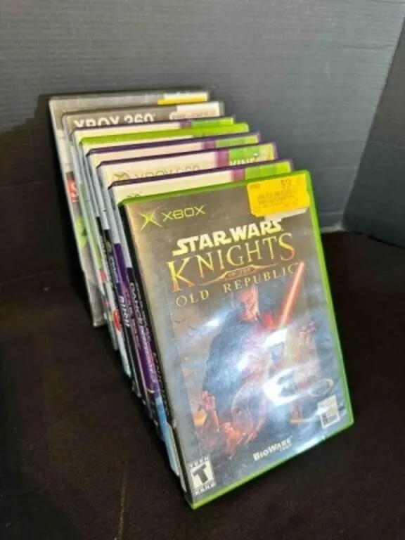 14 Nintendo Gamecube Games-Spiderman 2,Ice Age 2
