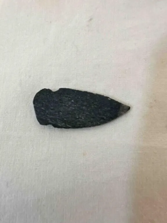 Arrow Head 1.5"