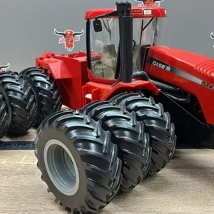 1:16 CASE STX 440 Steiger Tractor.
