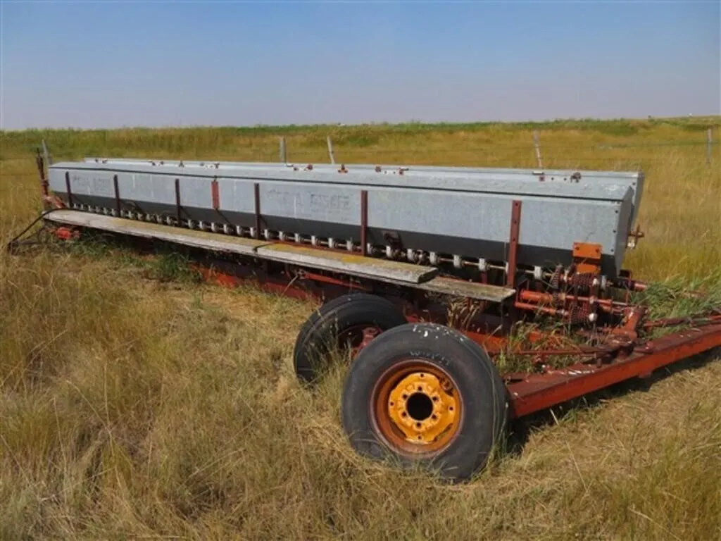 18' CCIL Discer