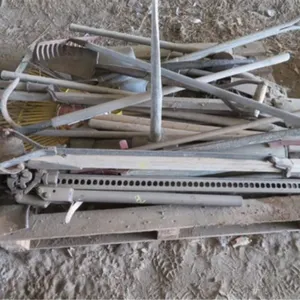Garden Tools * Forks * Jackall * Rakes