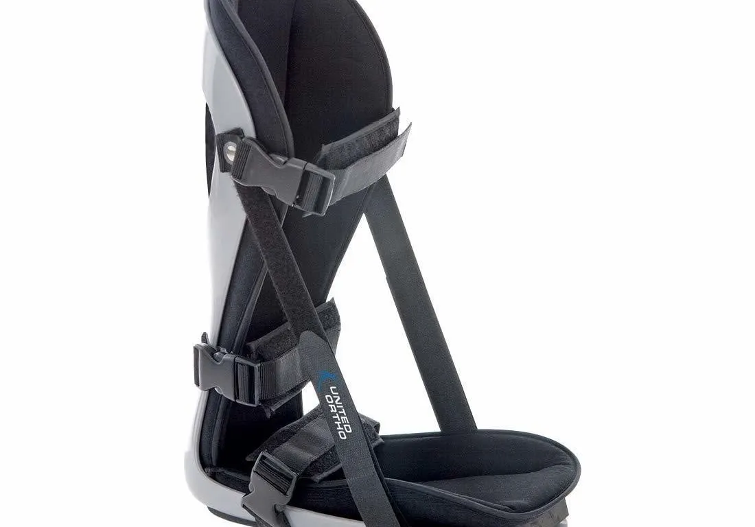 United Ortho USA12033 Plantar Fasciitis Brace...