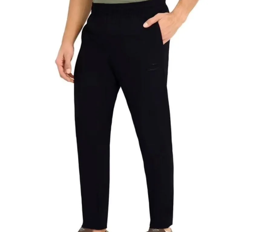 Outdoor Voices Hiflex Mens Pants Small