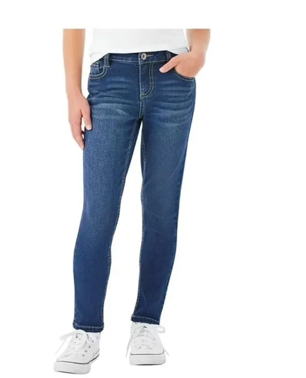 Girls Jeans 19396847978