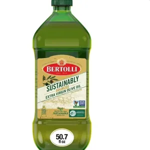 Bertolli Extra Virgin Olive Oil 50.7 fl. oz.