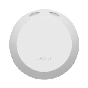 Pura Pura 4 Smart Fragrance Diffuser